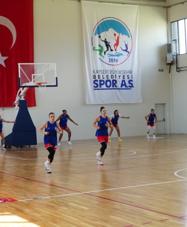 kayseri-haberleri-4ddd7d62936b58444a5473d344737dbc.webp