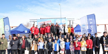 kayseri-haberleri-53ceee345588534f6e178449cc0e336a.webp