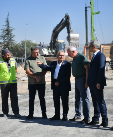 kayseri-haberleri-6d5fd638200598ae71ed4fc8ee19d51a.webp