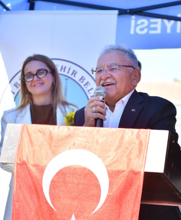 kayseri-haberleri-70d2fce2b5df5f9080cc9d69aedaa854.webp