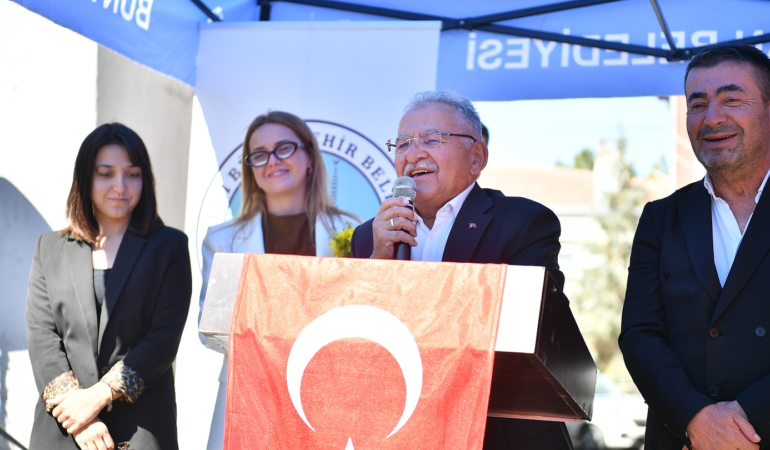 kayseri-haberleri-70d2fce2b5df5f9080cc9d69aedaa854.webp