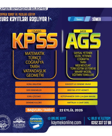 kayseri-haberleri-85066b097ddcd23f5b69f037b96ce4c8.webp