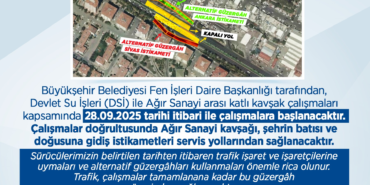 kayseri-haberleri-8962fe163c2a25468a7e06c25e1ae6d6.webp