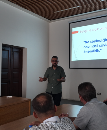 kayseri-haberleri-9510a34797c8e711fe6228d41e7cb580.webp