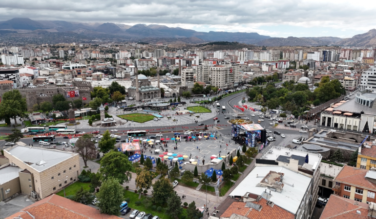 kayseri-haberleri-9d5a602554f3e809b29cbc64cedeb9df.webp