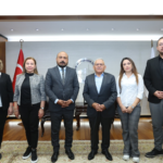 kayseri-haberleri-c1b4571541263fe308d31bc36889bff4.webp