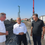 kayseri-haberleri-d3ffc9e56eb2e0f7a4cf16f291bcee4a.webp