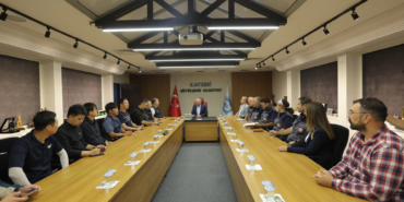 kayseri-haberleri-db1358318b5fc29a56845964fd9abe46.webp