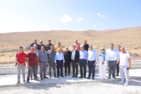 kayseri-haberleri-f3631b8be84bef487d51a3cd4eea1446.webp