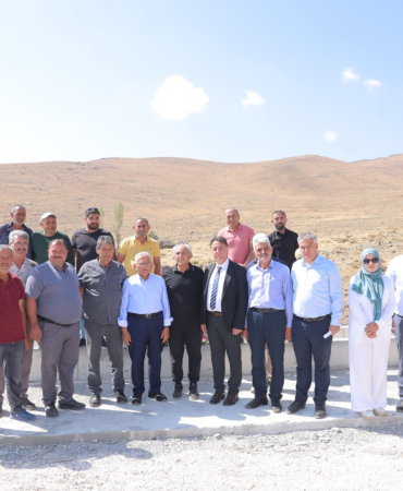 kayseri-haberleri-f3631b8be84bef487d51a3cd4eea1446.webp