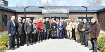 kayseri-haberleri-f46f04263febccf5eceaff27139e92d5.webp