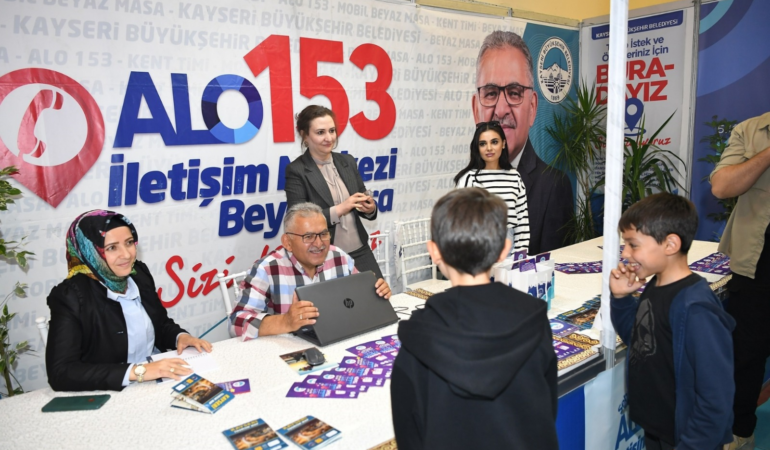 kayseri-haberleri-fa73d9948ed75c33481b46209ebf3750.webp