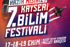 kayseri-haberleri-fab72d0c168849c3673d660c25998e47.webp