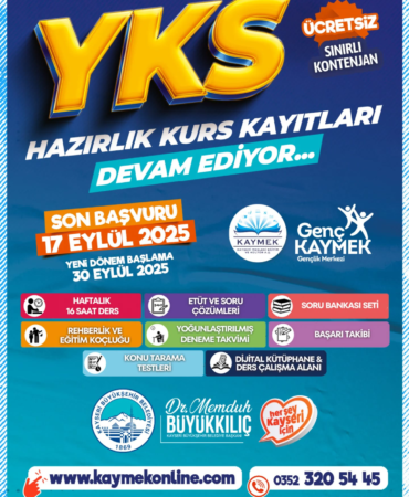 kayseri-haberleri-fdd367bc8e8a42936155e8abbc260f06.webp