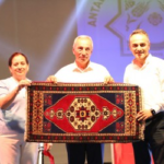 kepez-haberleri-1dab3d9c4273f3bfd7d240ef8c3ed966.webp