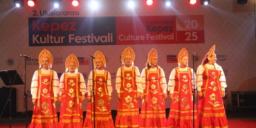 kepez-haberleri-3c10fab7eb81a9b125ef39ccf518697d.webp