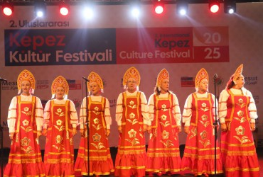 kepez-haberleri-3c10fab7eb81a9b125ef39ccf518697d.webp