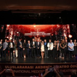 kepez-haberleri-4a1369527d0bcadf6728cf837badc694.webp