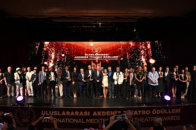 kepez-haberleri-4a1369527d0bcadf6728cf837badc694.webp