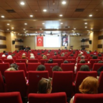 kepez-haberleri-5274f62c619c4064ec082ab87adcce44.webp