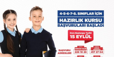 kepez-haberleri-8149be2c3e8c68046973bcaa810f9806.webp
