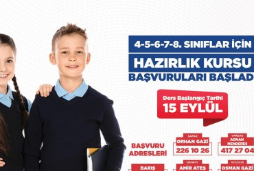 kepez-haberleri-8149be2c3e8c68046973bcaa810f9806.webp
