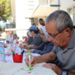 kepez-haberleri-9de7a1802df19b70b6731bcd6415ae84.webp