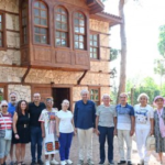kepez-haberleri-e83d008e0898bcce2fb12b2108e66f2f.webp
