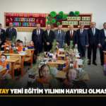 konya-haberleri-0b688323d654e0a59e9e961a73ec5cd2.webp