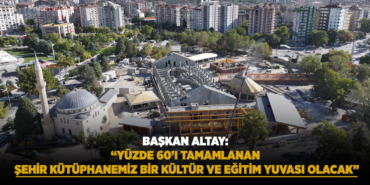konya-haberleri-0e8ac3e4c56c023aac88c588206d26ec.webp