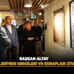 konya-haberleri-1b141b737f2b9898620f08068bfed7a9.webp