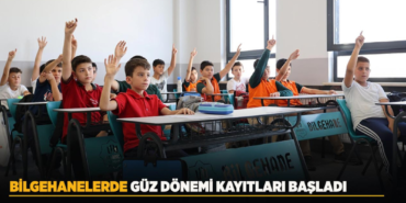 konya-haberleri-1bb1ab7625a13cf1e7ca3a735cf7f000.webp
