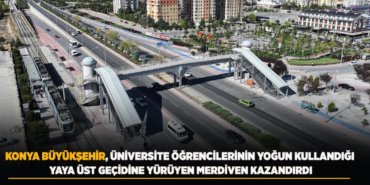konya-haberleri-200ab4ab136f88be529aa53427dc77ca.webp