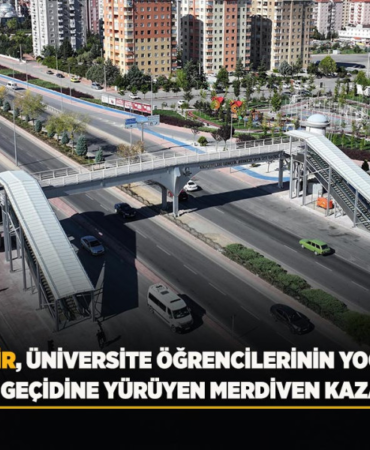 konya-haberleri-200ab4ab136f88be529aa53427dc77ca.webp