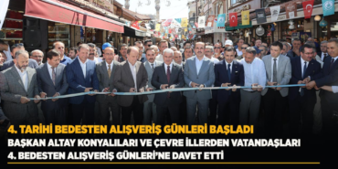 konya-haberleri-4236caeb4c6832c475894619fccf8e78.webp