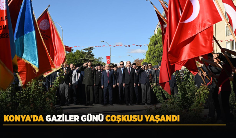konya-haberleri-52a7780c2b41b8c1c2a19dc08afbe6f2.webp