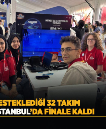 konya-haberleri-5574d7760ca77d9fb95b300df67780e3.webp