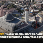konya-haberleri-593f59a9cdcdc96e2a3fa4699602cda4.webp