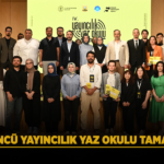 konya-haberleri-6126ae3155a283fe0fb550868bccaa77.webp