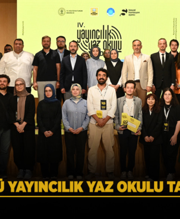 konya-haberleri-6126ae3155a283fe0fb550868bccaa77.webp