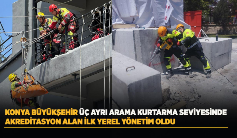 konya-haberleri-77b17eb8e988c1775e443616ef1f9a45.webp