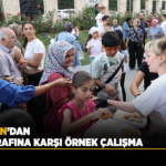 konya-haberleri-7adbc5931139b04e37ce75f60b7120d6.webp
