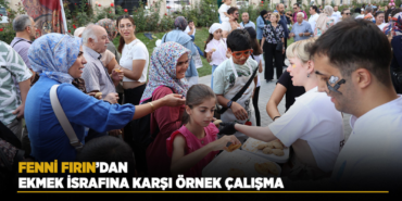 konya-haberleri-7adbc5931139b04e37ce75f60b7120d6.webp
