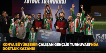 konya-haberleri-7eaf362b59092b7cf803d68ea1734236.webp
