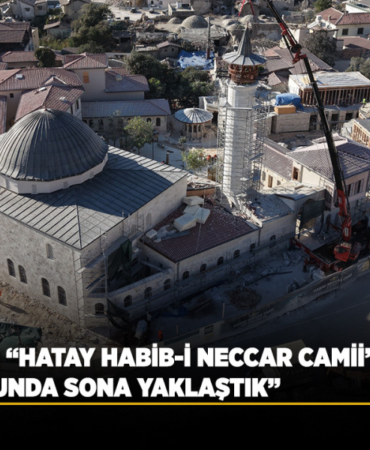 konya-haberleri-95ba86385b0e90909ae8285d85711e69.webp