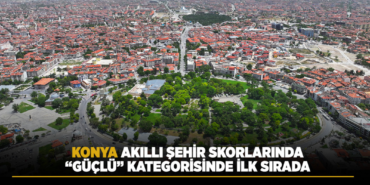 konya-haberleri-a1de060f436a33d4b9bf6377380d1e62.webp