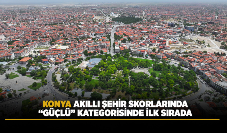 konya-haberleri-a1de060f436a33d4b9bf6377380d1e62.webp