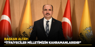 konya-haberleri-a885702ab985b52bc6f792a7208a1a61.webp