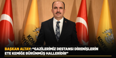 konya-haberleri-b03bd1dbd25fc36f61f2edc31034aa6a.webp