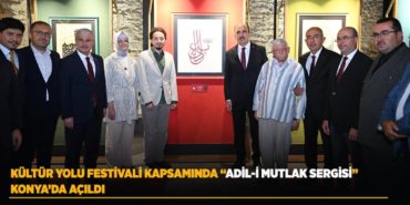 konya-haberleri-b0f2e48c63ffc75a087555b1ce4662d9.webp